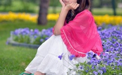 医院检查高H被迫进入